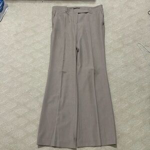 Ann Taylor Trousers!